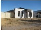 14 Summer Drive, Buronga NSW 2739