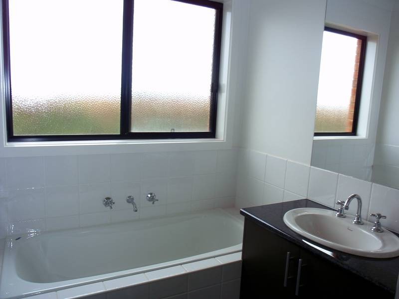 14 Summer Drive, Buronga NSW 2739