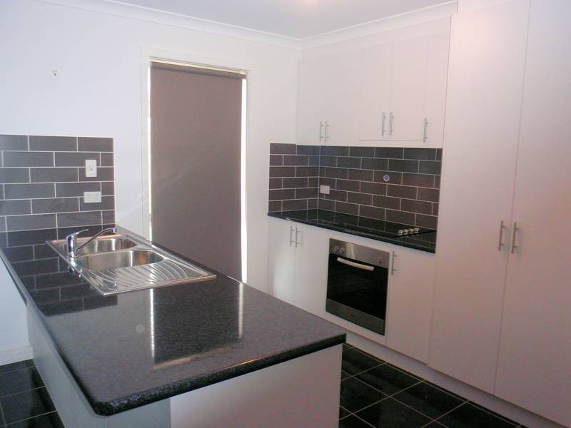 14 Summer Drive, Buronga NSW 2739