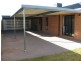 14 Summer Drive, Buronga NSW 2739