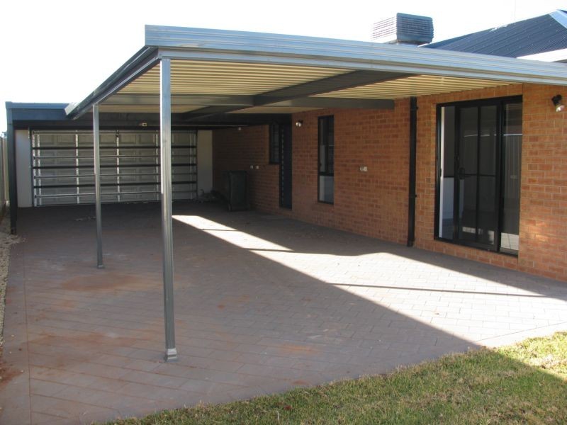 14 Summer Drive, Buronga NSW 2739