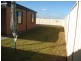 14 Summer Drive, Buronga NSW 2739