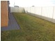 14 Summer Drive, Buronga NSW 2739