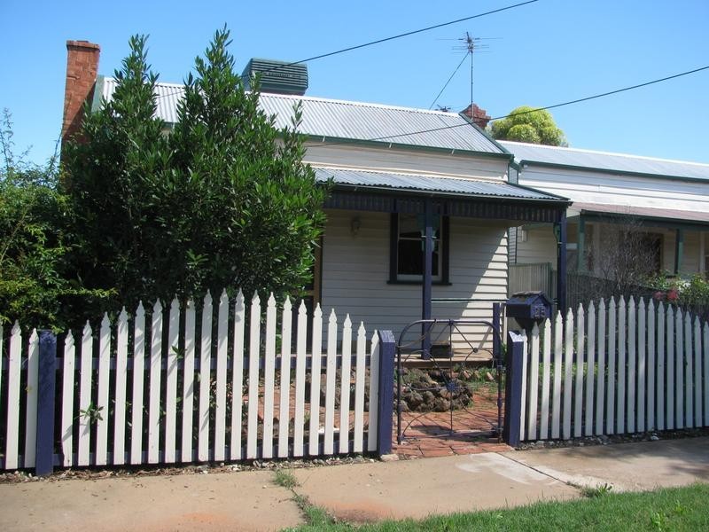 25 Ruby Avenue, Mildura VIC 3500