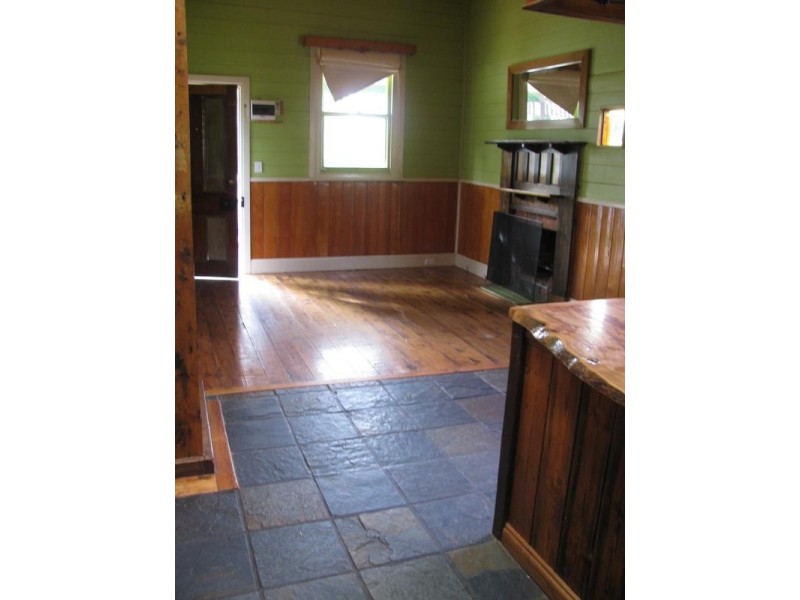 25 Ruby Avenue, Mildura VIC 3500