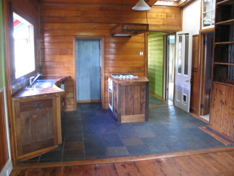 25 Ruby Avenue, Mildura VIC 3500