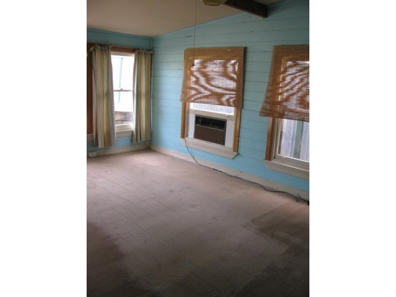 25 Ruby Avenue, Mildura VIC 3500