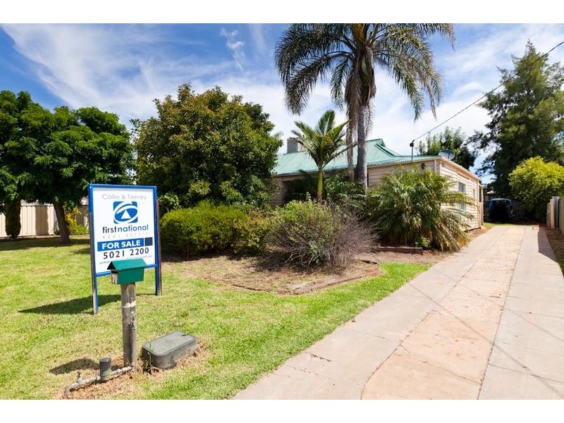 71 Eleventh Street, Mildura VIC 3500
