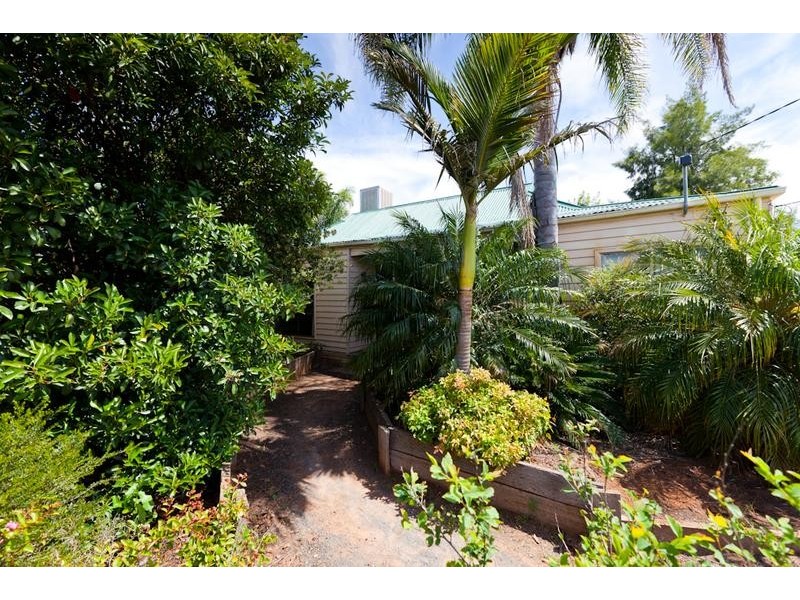 71 Eleventh Street, Mildura VIC 3500