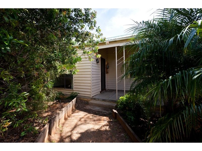 71 Eleventh Street, Mildura VIC 3500