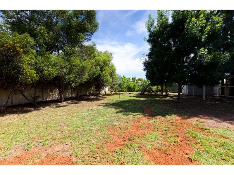 71 Eleventh Street, Mildura VIC 3500