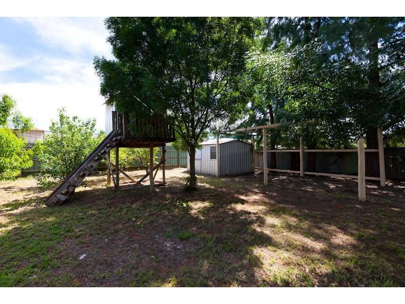 71 Eleventh Street, Mildura VIC 3500