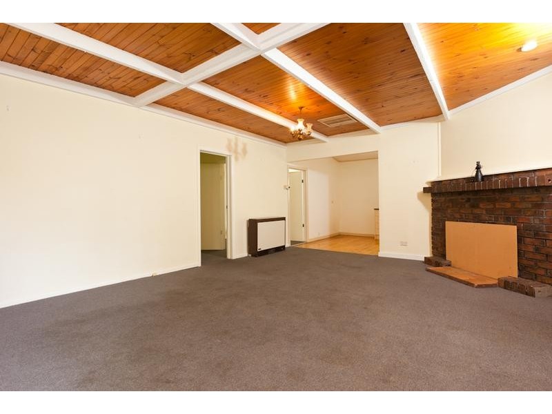 71 Eleventh Street, Mildura VIC 3500