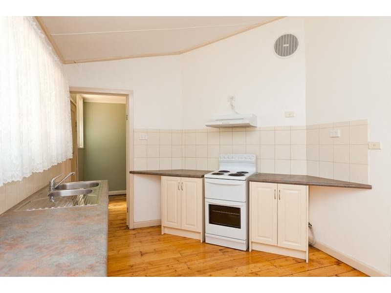 71 Eleventh Street, Mildura VIC 3500