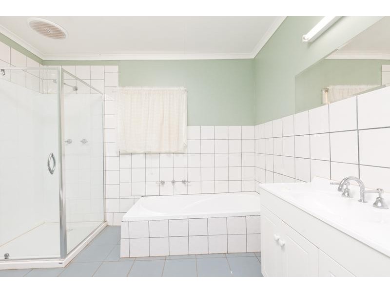 71 Eleventh Street, Mildura VIC 3500