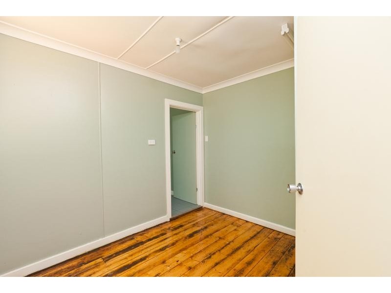 71 Eleventh Street, Mildura VIC 3500