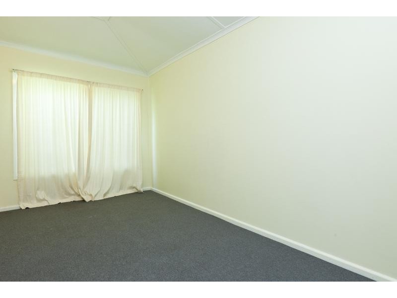 71 Eleventh Street, Mildura VIC 3500