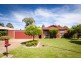 8 Acacia Drive, Mildura VIC 3500