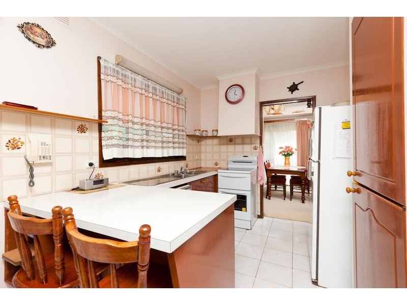 8 Acacia Drive, Mildura VIC 3500