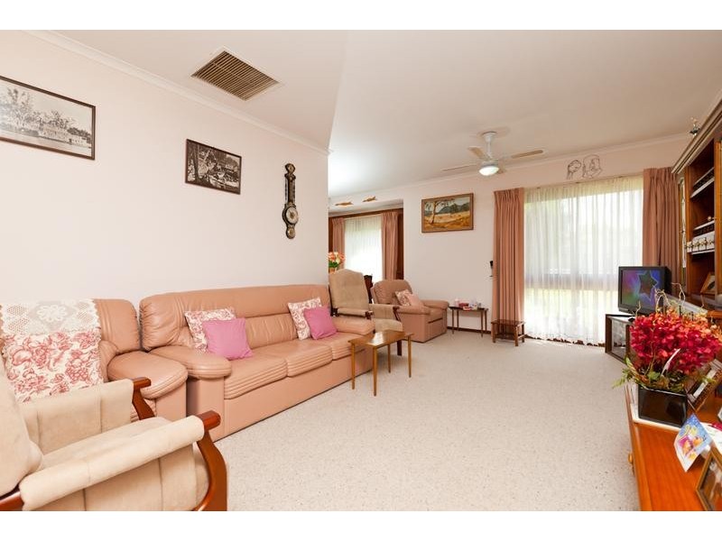 8 Acacia Drive, Mildura VIC 3500