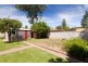 8 Acacia Drive, Mildura VIC 3500
