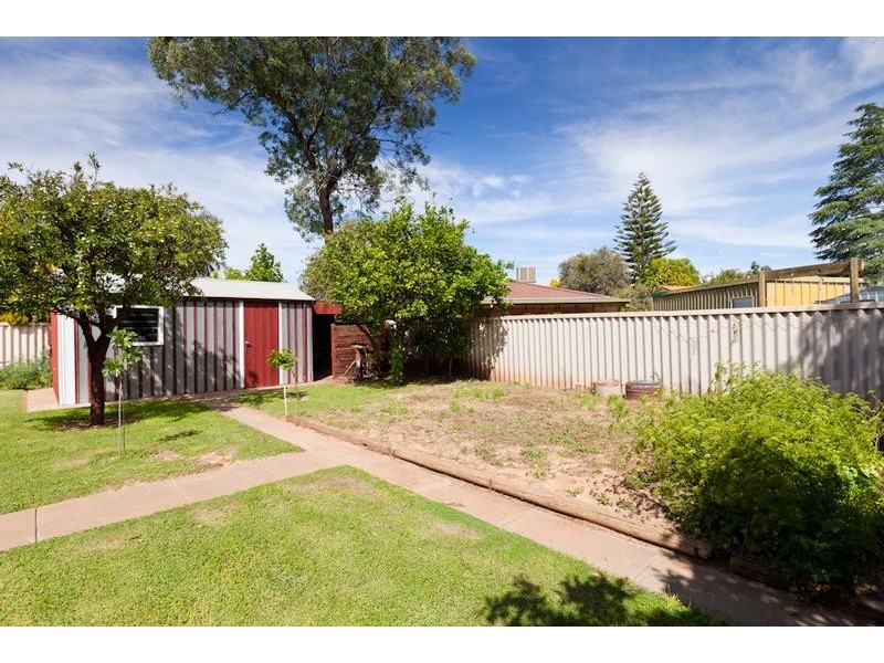 8 Acacia Drive, Mildura VIC 3500