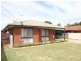 64 Brian Street, Mildura VIC 3500