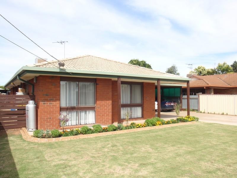 64 Brian Street, Mildura VIC 3500