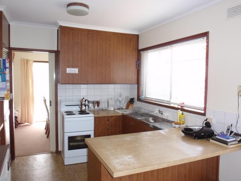 64 Brian Street, Mildura VIC 3500