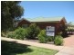 1/930 Karadoc Avenue, Irymple VIC 3498