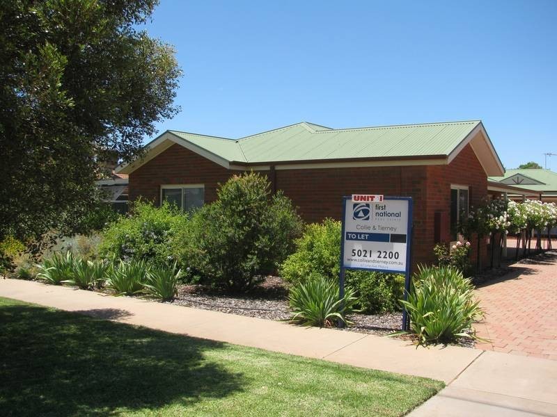 1/930 Karadoc Avenue, Irymple VIC 3498