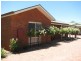 1/930 Karadoc Avenue, Irymple VIC 3498