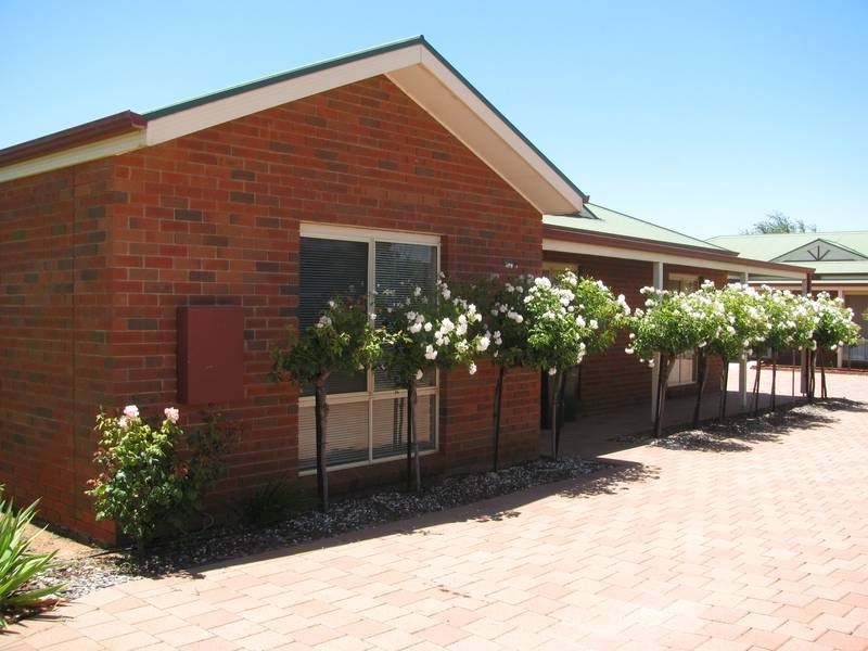 1/930 Karadoc Avenue, Irymple VIC 3498