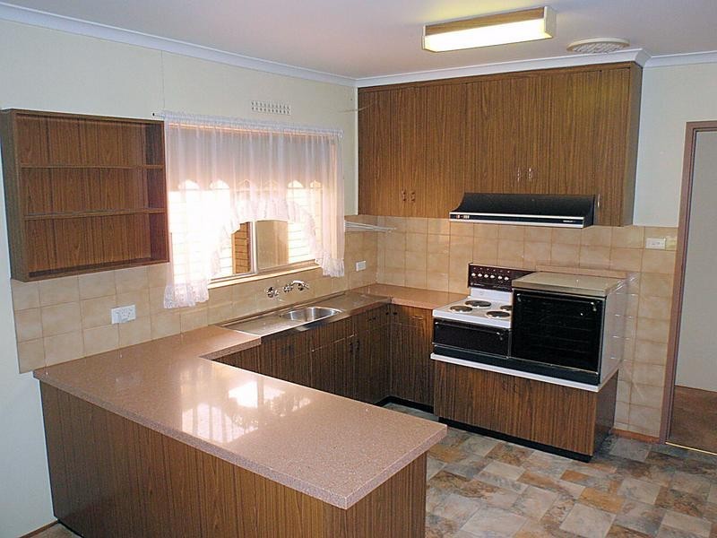 254 Tenth Street, Mildura VIC 3500