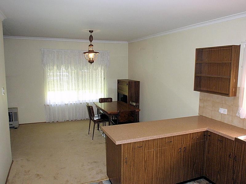 254 Tenth Street, Mildura VIC 3500