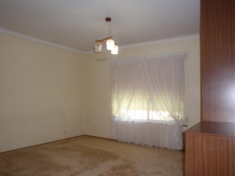 254 Tenth Street, Mildura VIC 3500