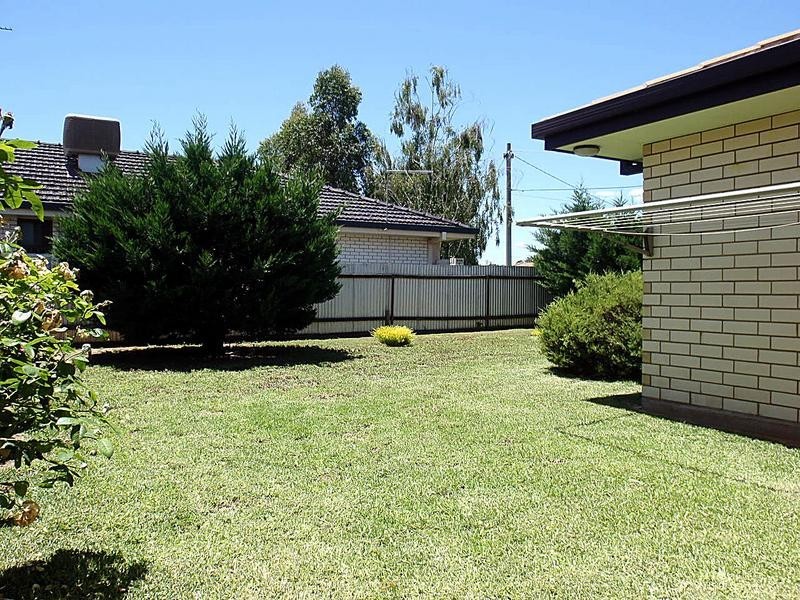 254 Tenth Street, Mildura VIC 3500