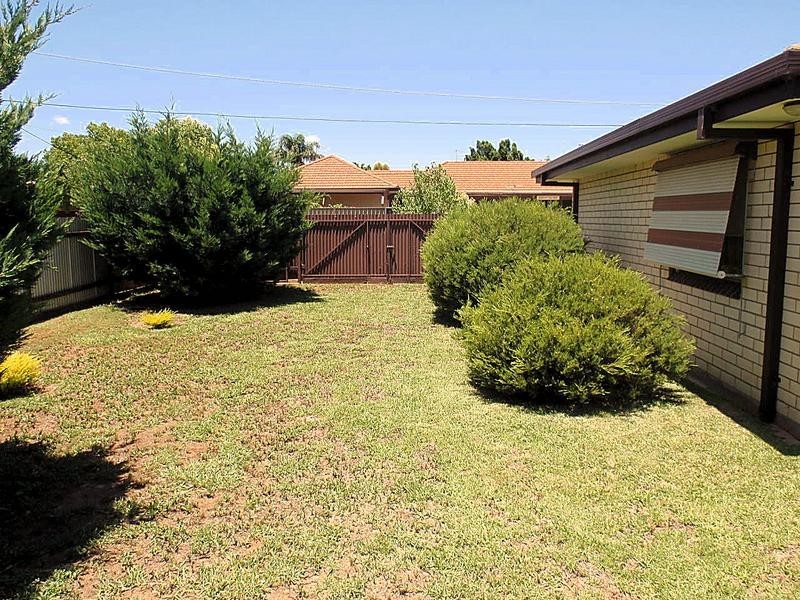 254 Tenth Street, Mildura VIC 3500