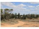 Duncans Road, Meringur VIC 3496