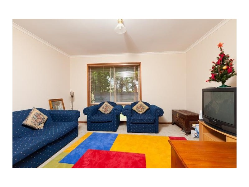16 Helen Court, Mildura VIC 3500