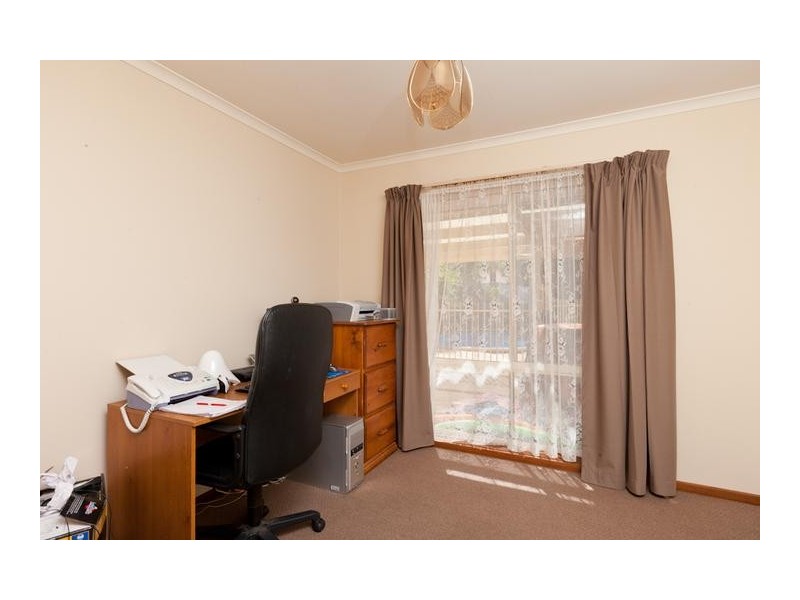 16 Helen Court, Mildura VIC 3500