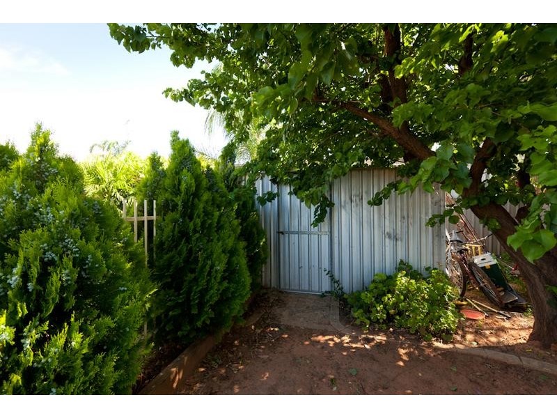 16 Helen Court, Mildura VIC 3500