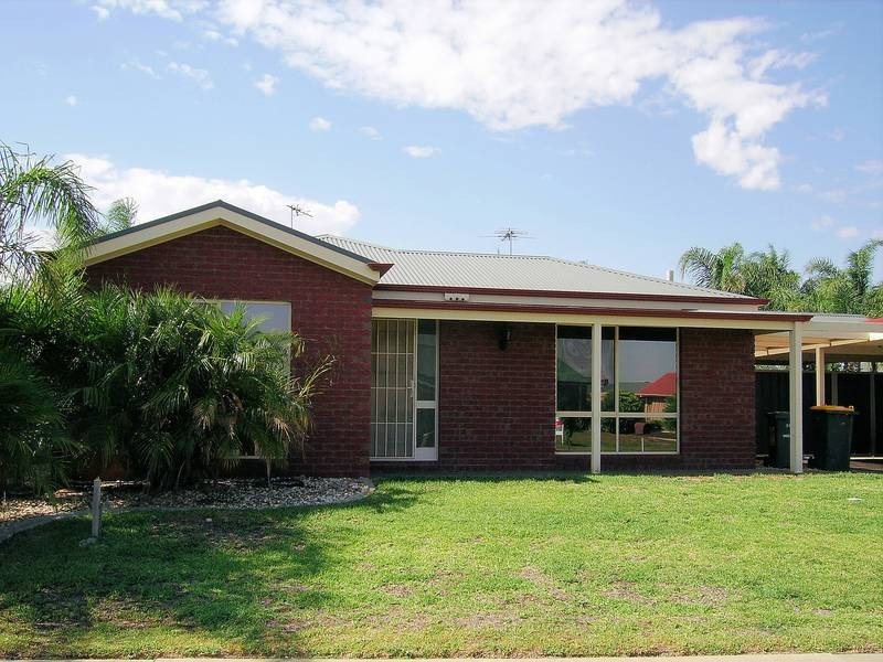 30 Hollywood Boulevard, Mildura VIC 3500