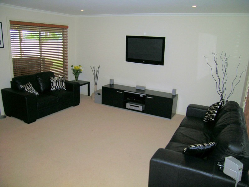 30 Hollywood Boulevard, Mildura VIC 3500