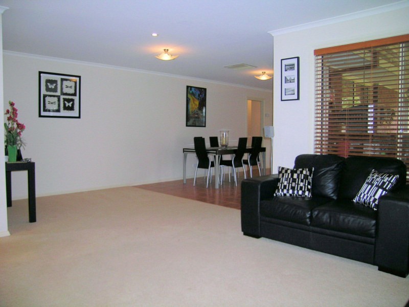 30 Hollywood Boulevard, Mildura VIC 3500