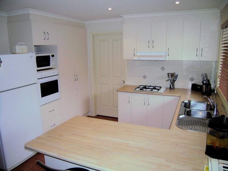 30 Hollywood Boulevard, Mildura VIC 3500