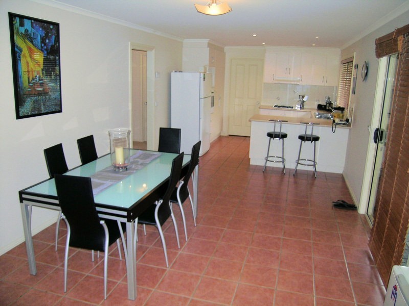 30 Hollywood Boulevard, Mildura VIC 3500