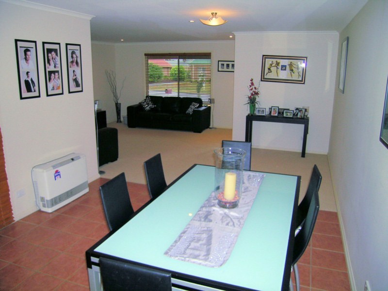 30 Hollywood Boulevard, Mildura VIC 3500