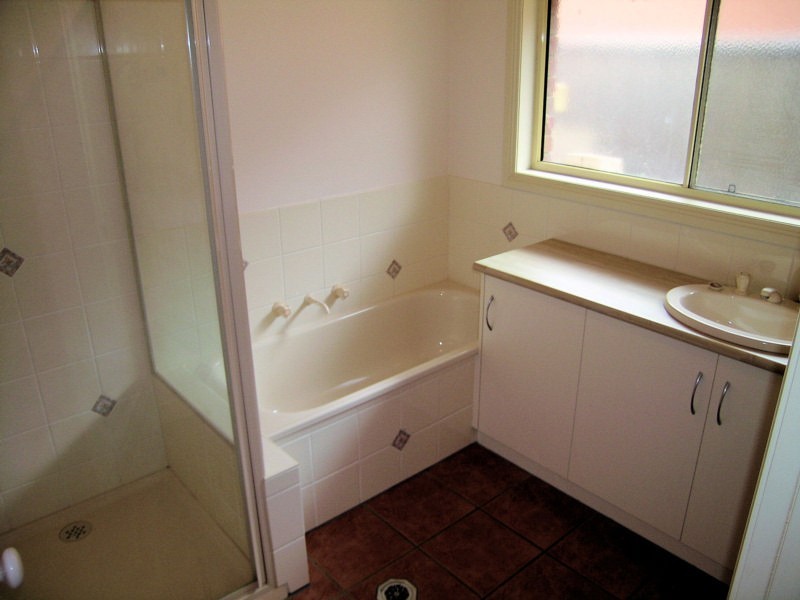 30 Hollywood Boulevard, Mildura VIC 3500