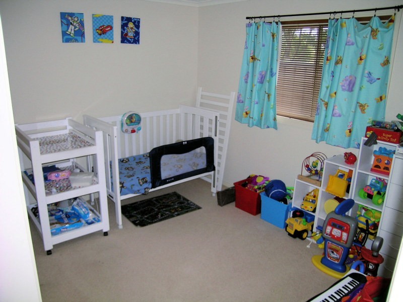 30 Hollywood Boulevard, Mildura VIC 3500